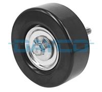 POULIE DE COURROIE A NERVURES MULTIPLES EN V MAZDA 6 1.8-2.5 02-