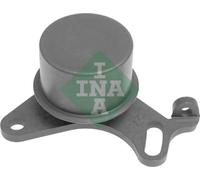 POULIE DE COURROIE DE DISTRIBUTION INA BMW M20