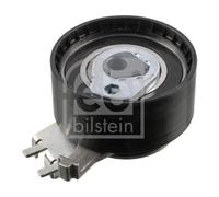 POULIE DE COURROIE DE DISTRIBUTION VOLVO S70/V70