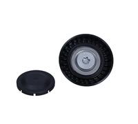POULIE DE COURROIE INA MULTIFR. BMW 1.5D-2.0D 13- 65MM/26MM