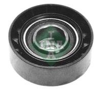 POULIE DE COURROIE INA MULTIFR. BMW M42 NAP