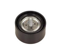 POULIE DE COURROIE INA MULTIFR. DB SPRINTER 210CDI-516CDI (54 MM)