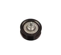 POULIE DE COURROIE INA MULTIFR. FORD 2.2TDCI