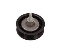 POULIE DE COURROIE INA MULTIFR. FORD 2.2TDCI/3.2TDCI TRANSIT