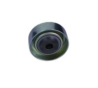 POULIE DE COURROIE INA MULTIFR. MITSUBISHI 2.5DI-D