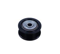 POULIE DE COURROIE INA MULTIFR. MITSUBISHI PAJERO/L200 2.4DI-D