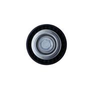 POULIE DE COURROIE INA MULTIFR. OPEL 2.0CDTI INSIGNIA A/ANTARA/AFIRA C