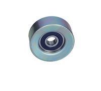 POULIE DE COURROIE INA MULTIFR. SUBARU 80MMX28.5MM