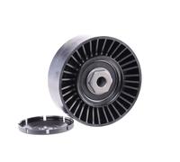 POULIE DE COURROIE INA MULTIFR. VW 1.9D