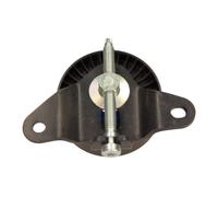 POULIE DE COURROIE INA MULTIFR. VW 1.9D