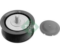 POULIE DE COURROIE INA MULTIFR. VW 4.0B