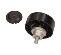 POULIE DE COURROIE INA MULTIFR. VW FSI/TFSI 04-