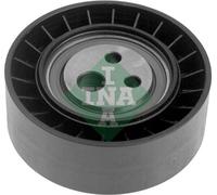 POULIE DE COURROIE MULTIFONCTIONNELLE ALFA 156