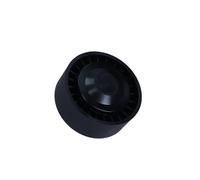 Galet enrouleur de courroie d'accessoire MEYLE 314 009 0005
