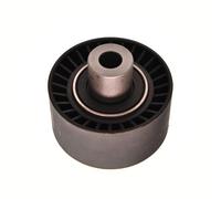 POULIE DE COURROIE MULTIFONCTIONNELLE FORD 1.4TDC