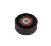 Galet de courroie trapézoïdale Matière plastique 54-1388 MAXGEAR pour FORD