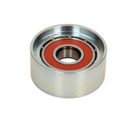 POULIE DE COURROIE MULTIFONCTIONNELLE HONDA 2.2CDTI ACCORD VII 04-
