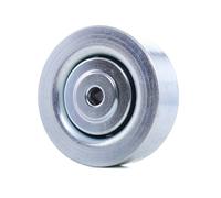 POULIE DE COURROIE MULTIFONCTIONNELLE INA BMW/OPEL