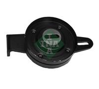 POULIE DE COURROIE MULTIFONCTIONNELLE INA PEUGEOT