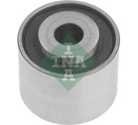 POULIE DE COURROIE MULTIFONCTIONNELLE INA PEUGEOT DW8