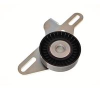 MaXgear Tendeur de courroie multi-cannelée 54-0307 pour Renault Kangoo Clio II