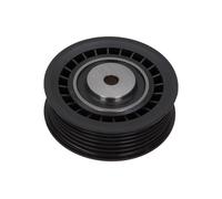 POULIE DE COURROIE MULTIFONCTIONNELLE VW 2.5T