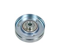 POULIE DE COURROIE MULTIFR. BMW/ OPEL M47/M57 2.0D/3.0D METAL