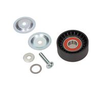 MAXGEAR 54-0884 Galet enrouleur de courroie d'accessoire