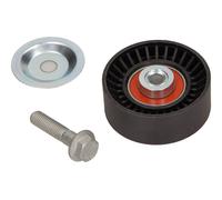POULIE DE COURROIE MULTIFR. FORD 1.6-2.0 PLASTIQUE