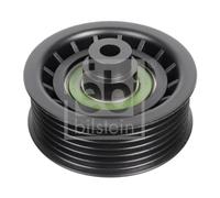 POULIE DE COURROIE MULTIFR. FORD 2.2TDCI