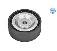 POULIE DE COURROIE MULTIFRICTION FORD MONDEO 2.0-2.2 00-