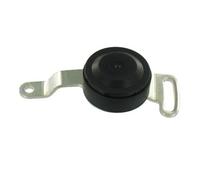 POULIE DE COURROIE MULTIFRICTION SMART 06-0,8CDI