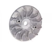 Poulie de Courroie pour Vespa, Piaggio 300 CCM