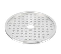 Poulie de courroie ronde, poulie de courroie, poulie mécanique, poulie de moteur électrique, poulie fixe, ensemble de poulies