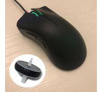 Poulie de défilement de souris pour 2013, Chroma Mouse Roller Access