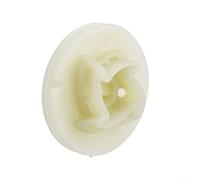 Poulie de démarrage à rebond conçue pour tronçonneuses HUS 461 460 455 450 445 - Installation simple et utilisation fiable