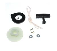 Poulie de démarreur à Ressort de Rappel for tronçonneuse 50 50 51 55 55 503151801 503608803 501761001