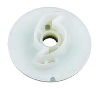 Poulie de démarreur de rechange 579427901 579 42 79-01 504597101 504 579427901 504597101