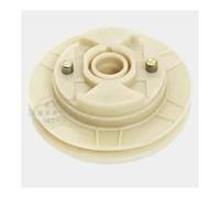 Poulie de démarreur diesel 173F en nylon for moteur 2 kW, 3 kW, 170F, 4 temps.(Style B)