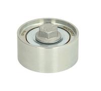 Poulie de déviation/guide, ceinture à nervures en V BTA pour i10 I 1.0 2011-