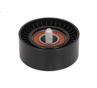 Poulie de déviation/guide, ceinture à nervures en V INA pour 9-5 2.0 2010-2012