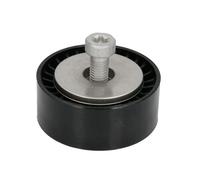 Galet enrouleur de courroie d'accessoire INA 532 0578 10