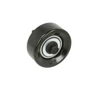 Poulie de déviation/guide, ceinture à nervures en V INA pour S-MAX 1.8 2006-