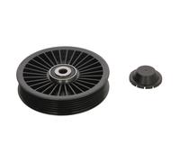 Galet enrouleur de courroie d'accessoire INA 532 0242 10