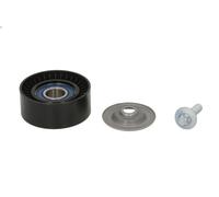 Poulie de déviation/guide, ceinture à nervures en V INA pour SL 5.4 2001-2002