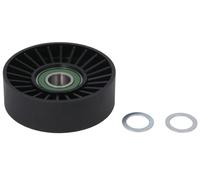 Poulie de déviation/guide, ceinture nervurée en V BTA pour LS 3.0 2000-2003