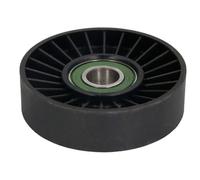Poulie de déviation/guide, ceinture nervurée en V BTA pour REGAL 3.1 1988-1991