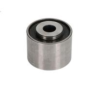 Poulie de déviation/guide, ceinture nervurée en V INA pour 306 1.9 1998-2001
