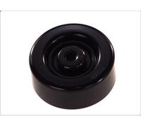 Poulie de déviation/guide, ceinture nervurée en V INA pour GETZ (TB) 1.5 2003-