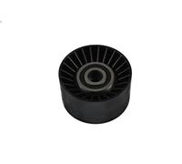 Poulie de déviation/guide, ceinture nervurée en V INA pour MK 11.0 1992-1992